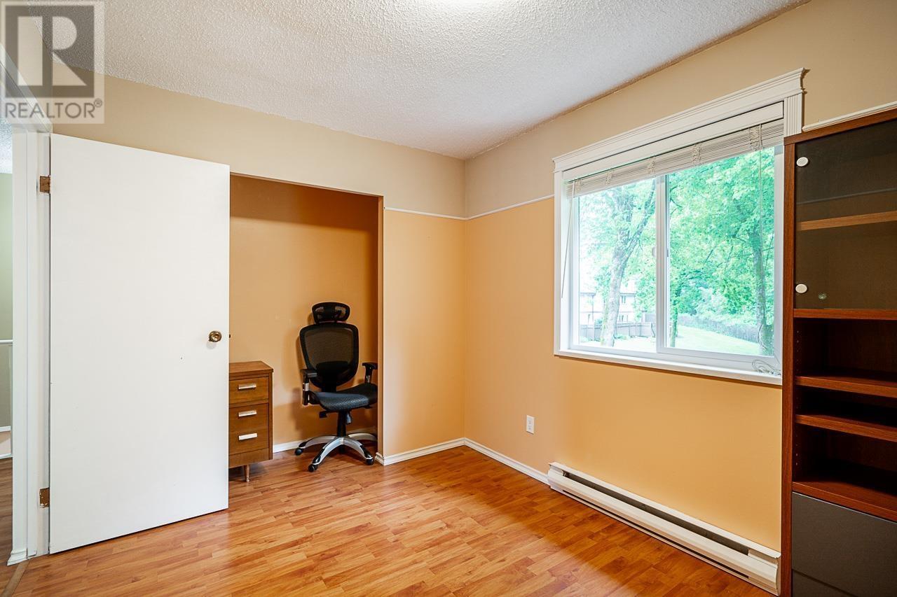 102d 3655 Shaughnessy Street, Port Coquitlam, British Columbia  V6B 6C8 - Photo 27 - R2990085
