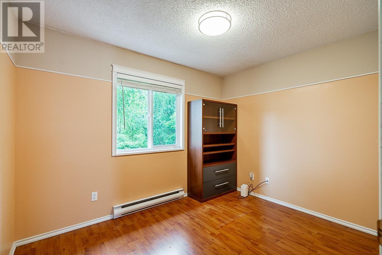 102d 3655 Shaughnessy Street, Port Coquitlam, British Columbia  V6B 6C8 - Photo 28 - R2990085