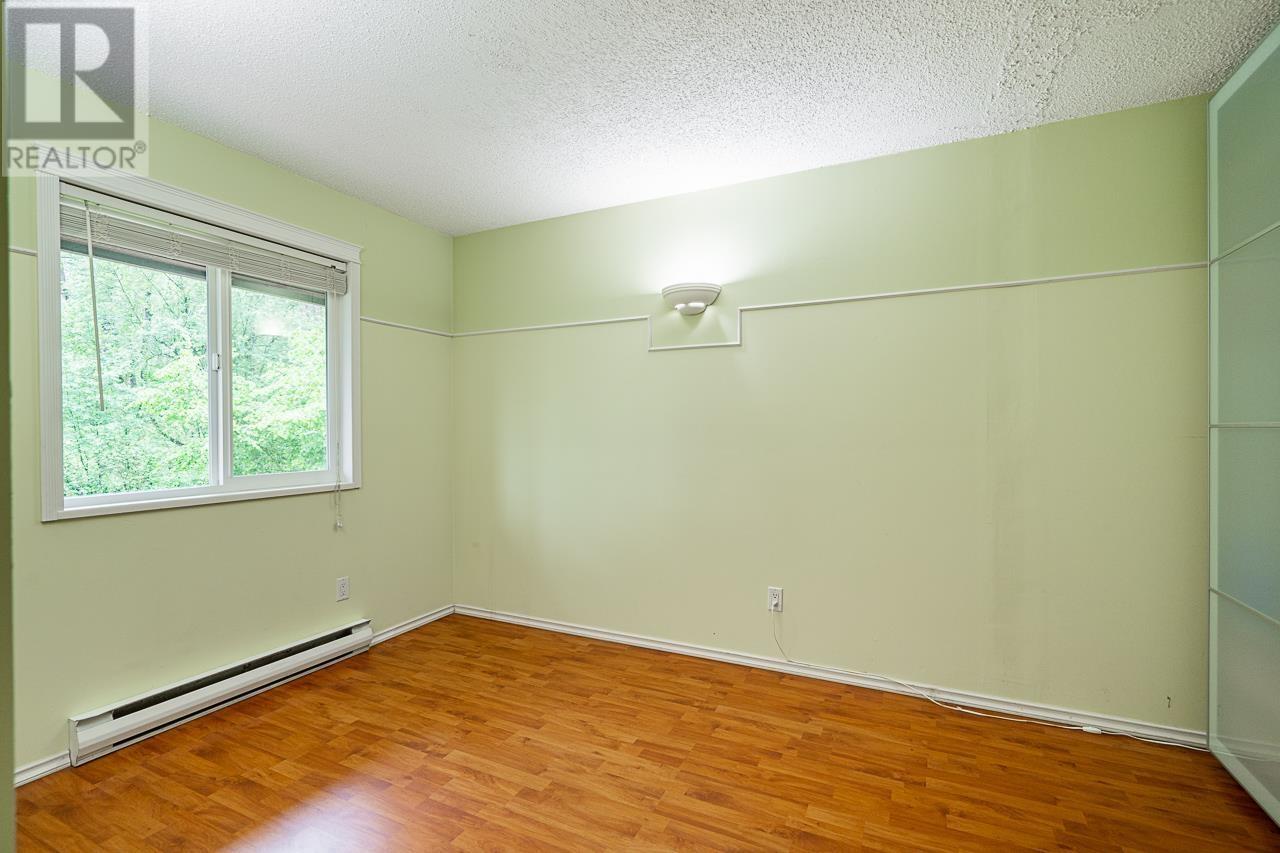 102d 3655 Shaughnessy Street, Port Coquitlam, British Columbia  V6B 6C8 - Photo 29 - R2990085