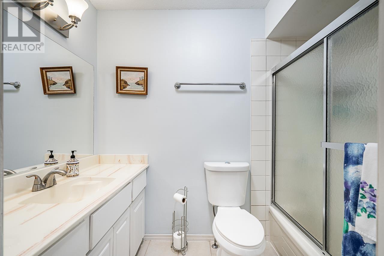 102d 3655 Shaughnessy Street, Port Coquitlam, British Columbia  V6B 6C8 - Photo 30 - R2990085