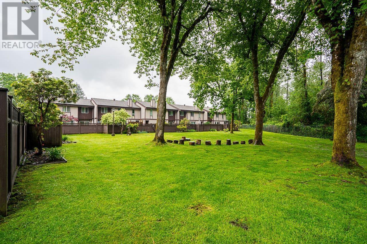 102d 3655 Shaughnessy Street, Port Coquitlam, British Columbia  V6B 6C8 - Photo 31 - R2990085