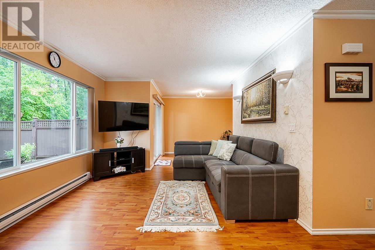 102d 3655 Shaughnessy Street, Port Coquitlam, British Columbia  V6B 6C8 - Photo 7 - R2990085
