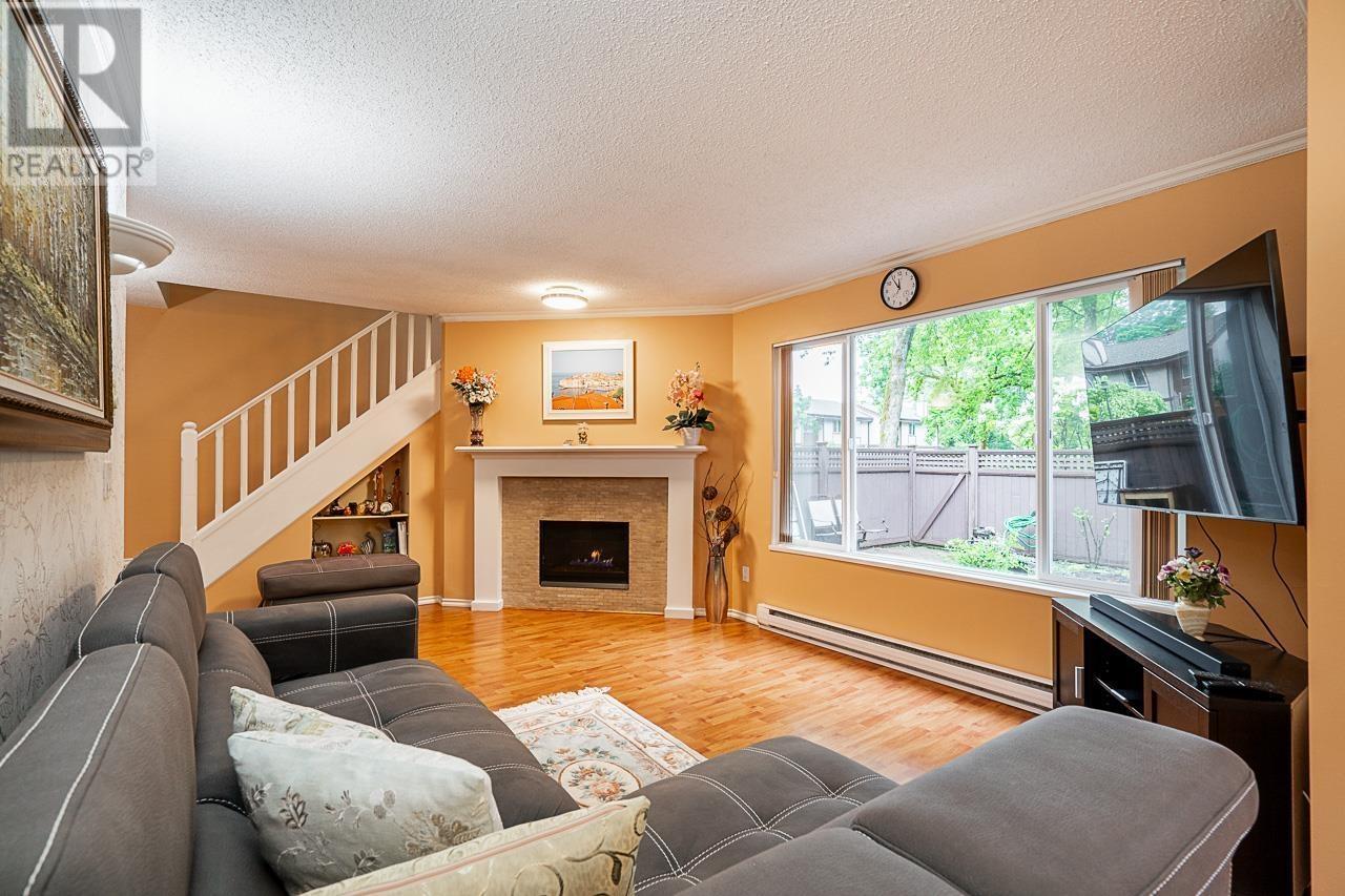 102d 3655 Shaughnessy Street, Port Coquitlam, British Columbia  V6B 6C8 - Photo 8 - R2990085