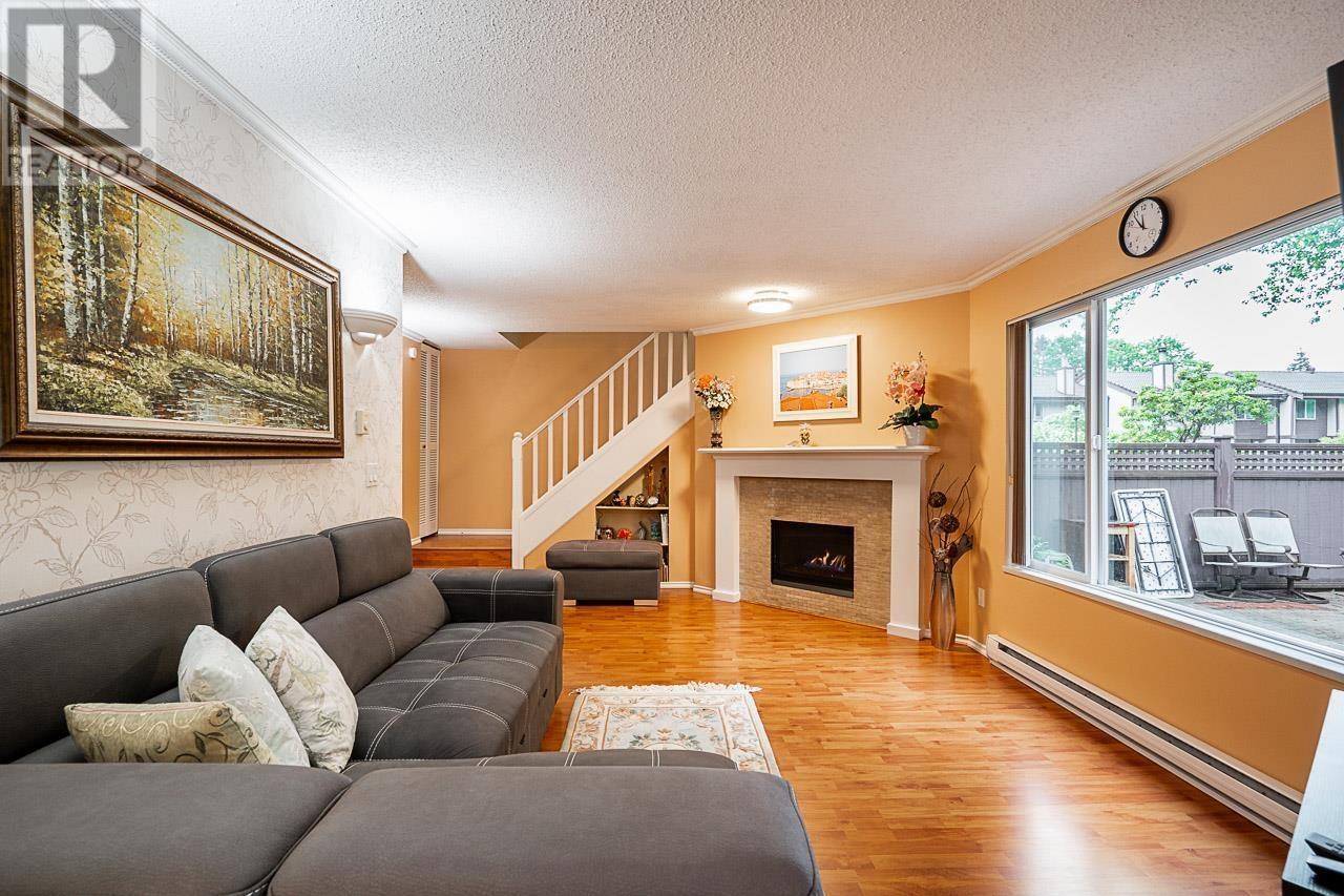 102d 3655 Shaughnessy Street, Port Coquitlam, British Columbia  V6B 6C8 - Photo 9 - R2990085