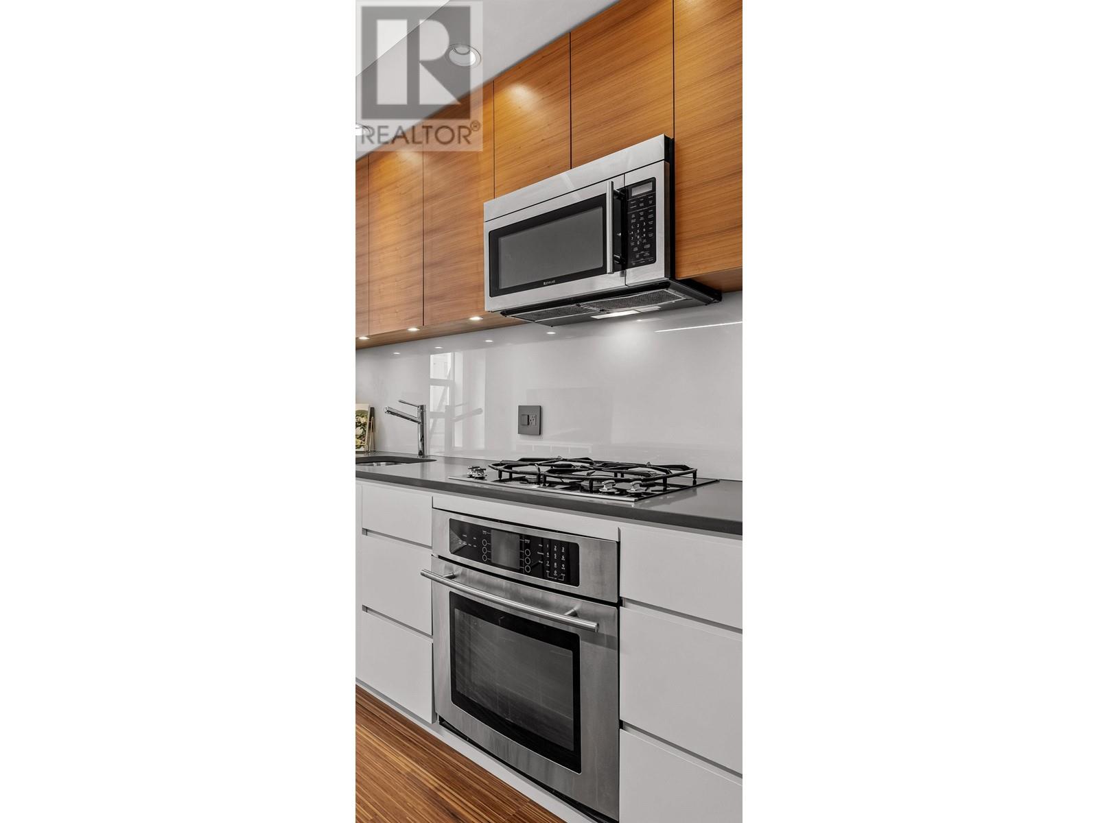 405 1228 Homer Street, Vancouver, British Columbia  V6B 2Y5 - Photo 13 - R2990093
