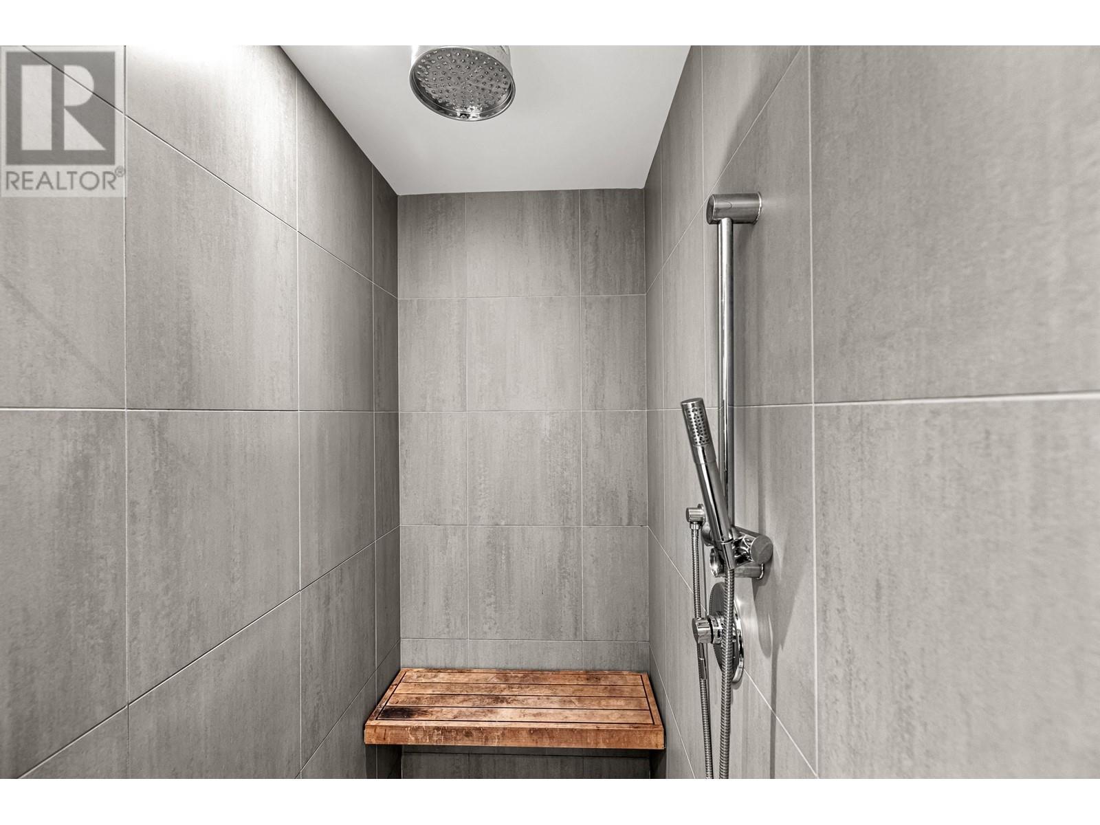 405 1228 Homer Street, Vancouver, British Columbia  V6B 2Y5 - Photo 22 - R2990093