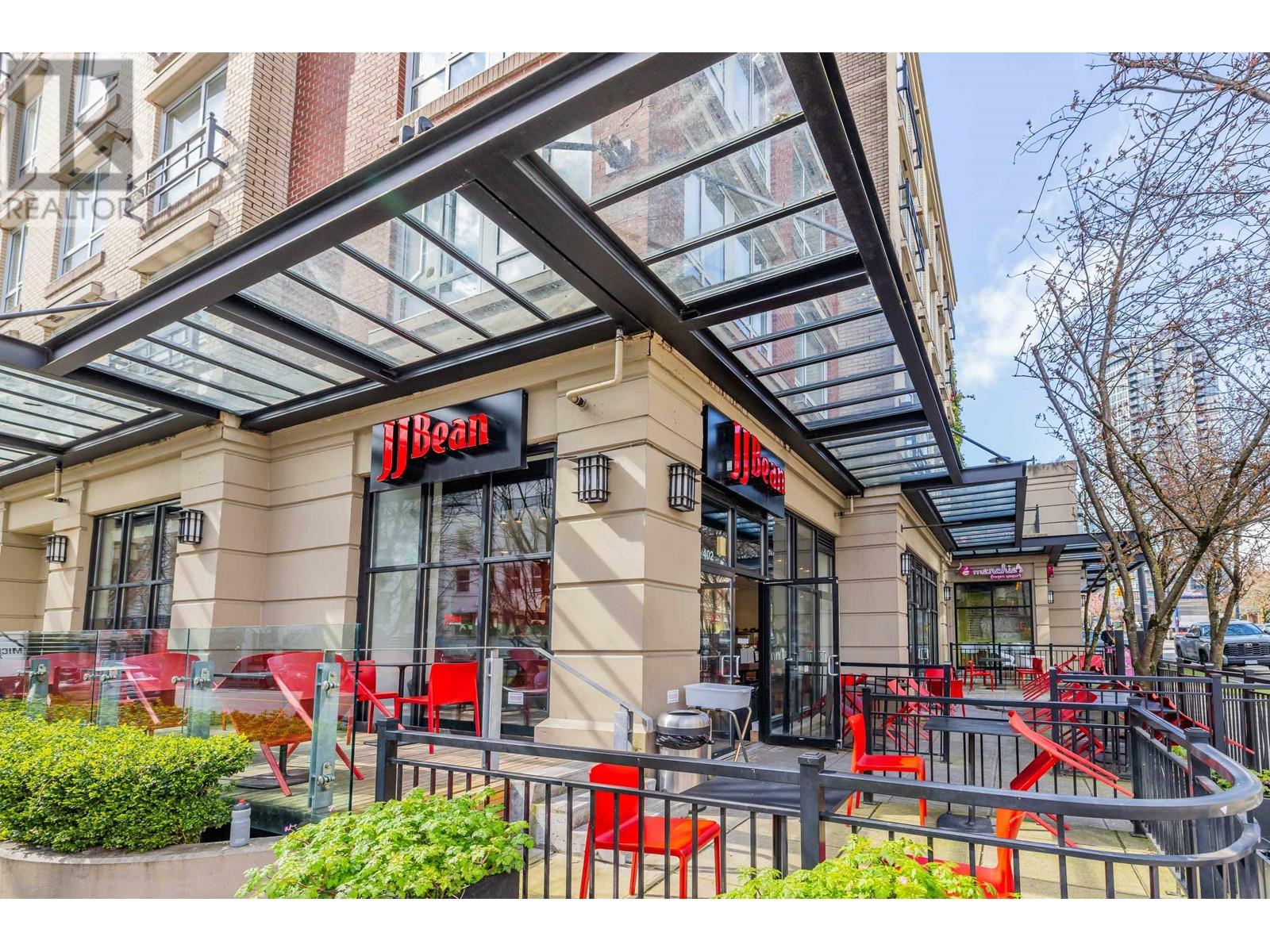 405 1228 Homer Street, Vancouver, British Columbia  V6B 2Y5 - Photo 27 - R2990093