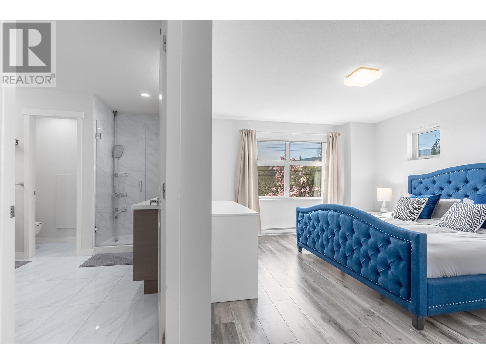 15 3400 Devonshire Avenue, Coquitlam, British Columbia  V3E 0L1 - Photo 11 - R2990096