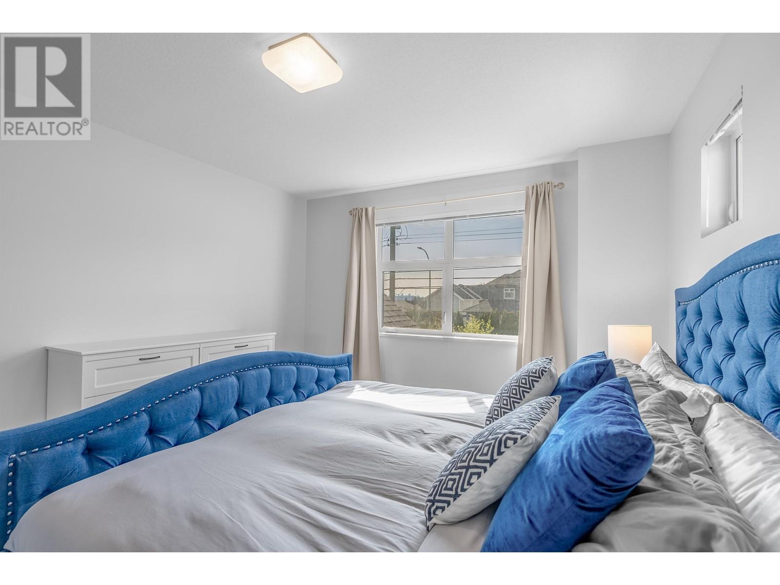 15 3400 Devonshire Avenue, Coquitlam, British Columbia  V3E 0L1 - Photo 13 - R2990096