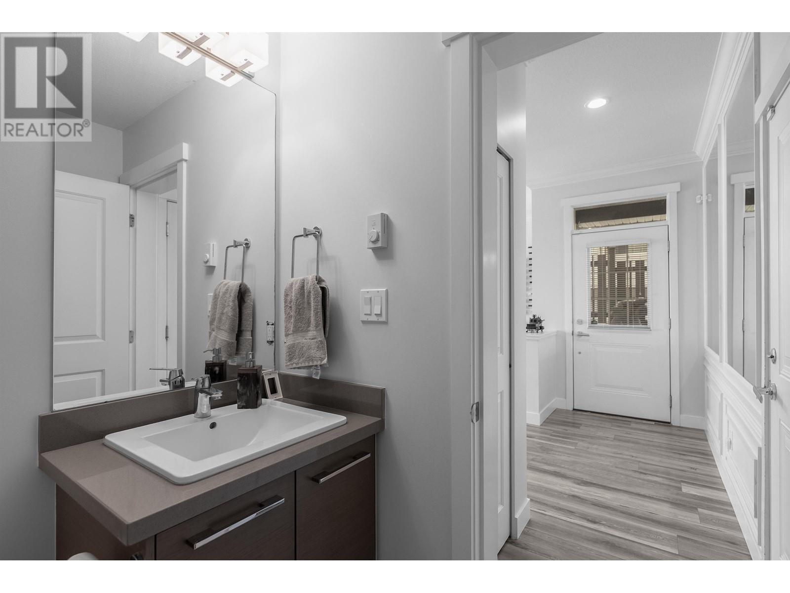 15 3400 Devonshire Avenue, Coquitlam, British Columbia  V3E 0L1 - Photo 17 - R2990096