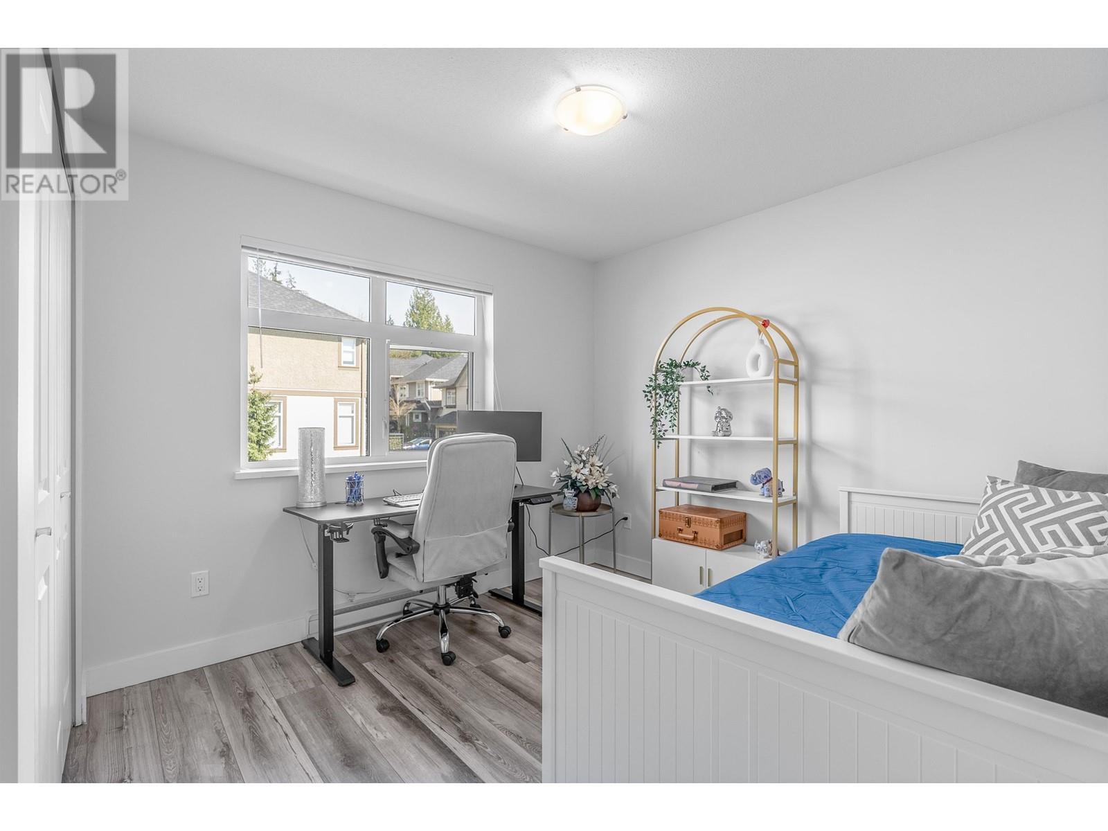 15 3400 Devonshire Avenue, Coquitlam, British Columbia  V3E 0L1 - Photo 19 - R2990096