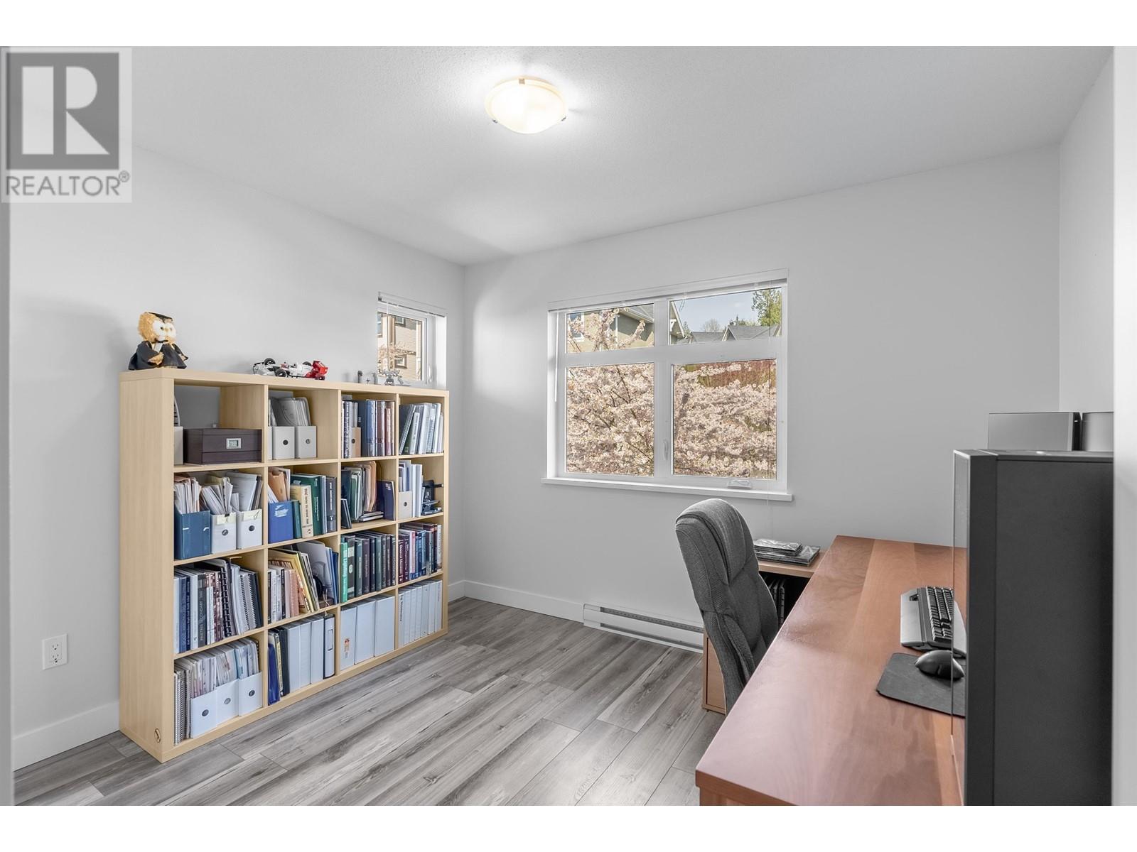 15 3400 Devonshire Avenue, Coquitlam, British Columbia  V3E 0L1 - Photo 20 - R2990096