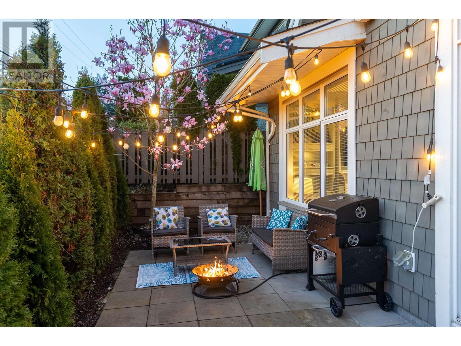 15 3400 Devonshire Avenue, Coquitlam, British Columbia  V3E 0L1 - Photo 22 - R2990096