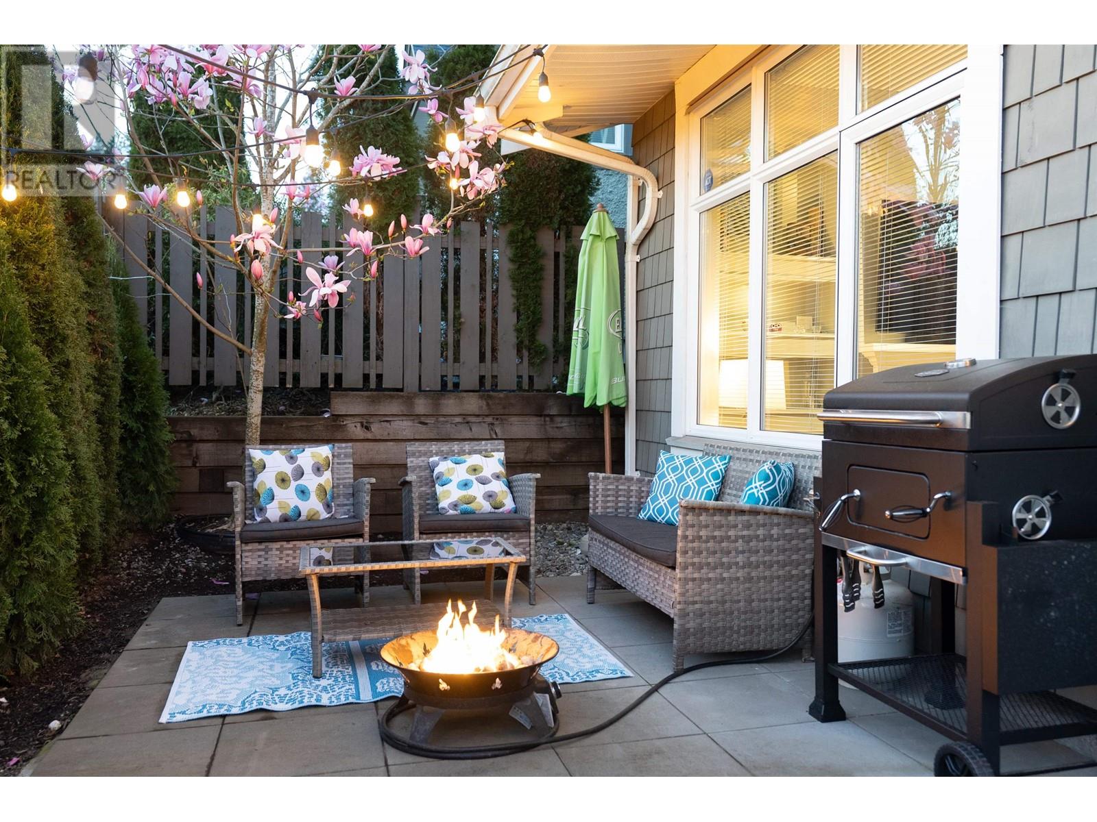 15 3400 Devonshire Avenue, Coquitlam, British Columbia  V3E 0L1 - Photo 23 - R2990096