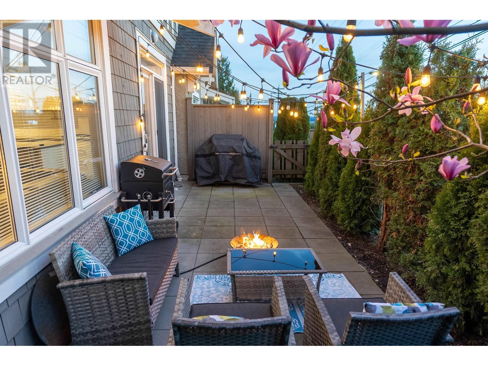 15 3400 Devonshire Avenue, Coquitlam, British Columbia  V3E 0L1 - Photo 24 - R2990096