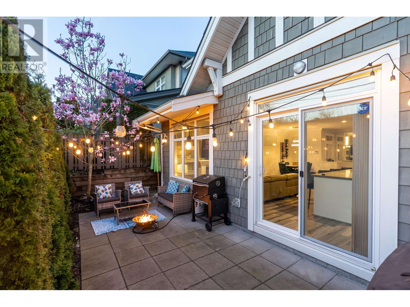 15 3400 Devonshire Avenue, Coquitlam, British Columbia  V3E 0L1 - Photo 25 - R2990096