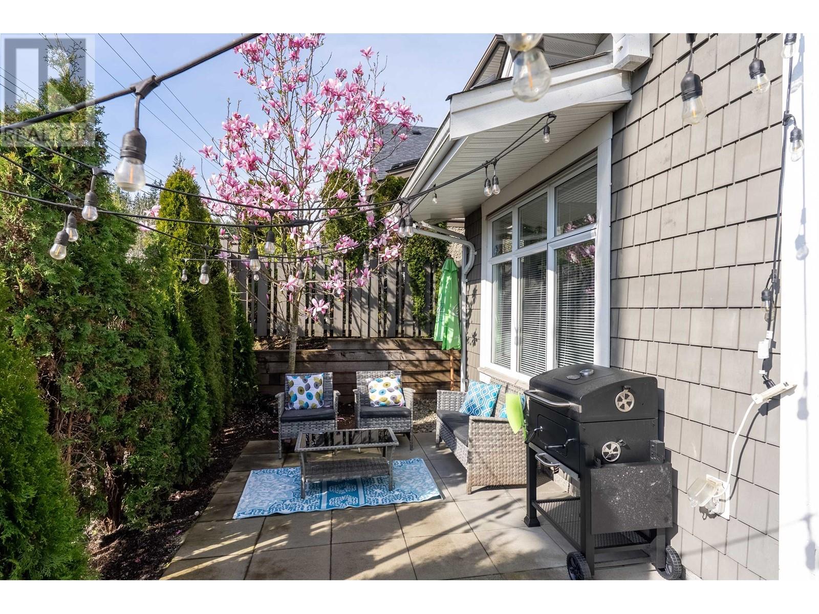 15 3400 Devonshire Avenue, Coquitlam, British Columbia  V3E 0L1 - Photo 26 - R2990096