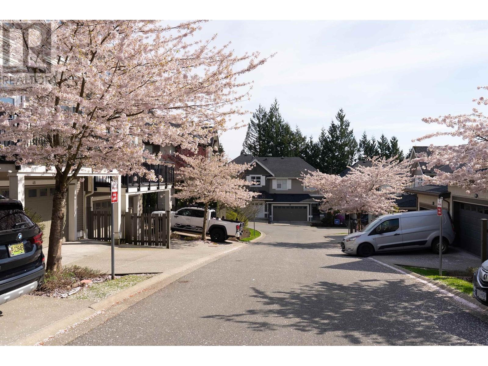 15 3400 Devonshire Avenue, Coquitlam, British Columbia  V3E 0L1 - Photo 28 - R2990096