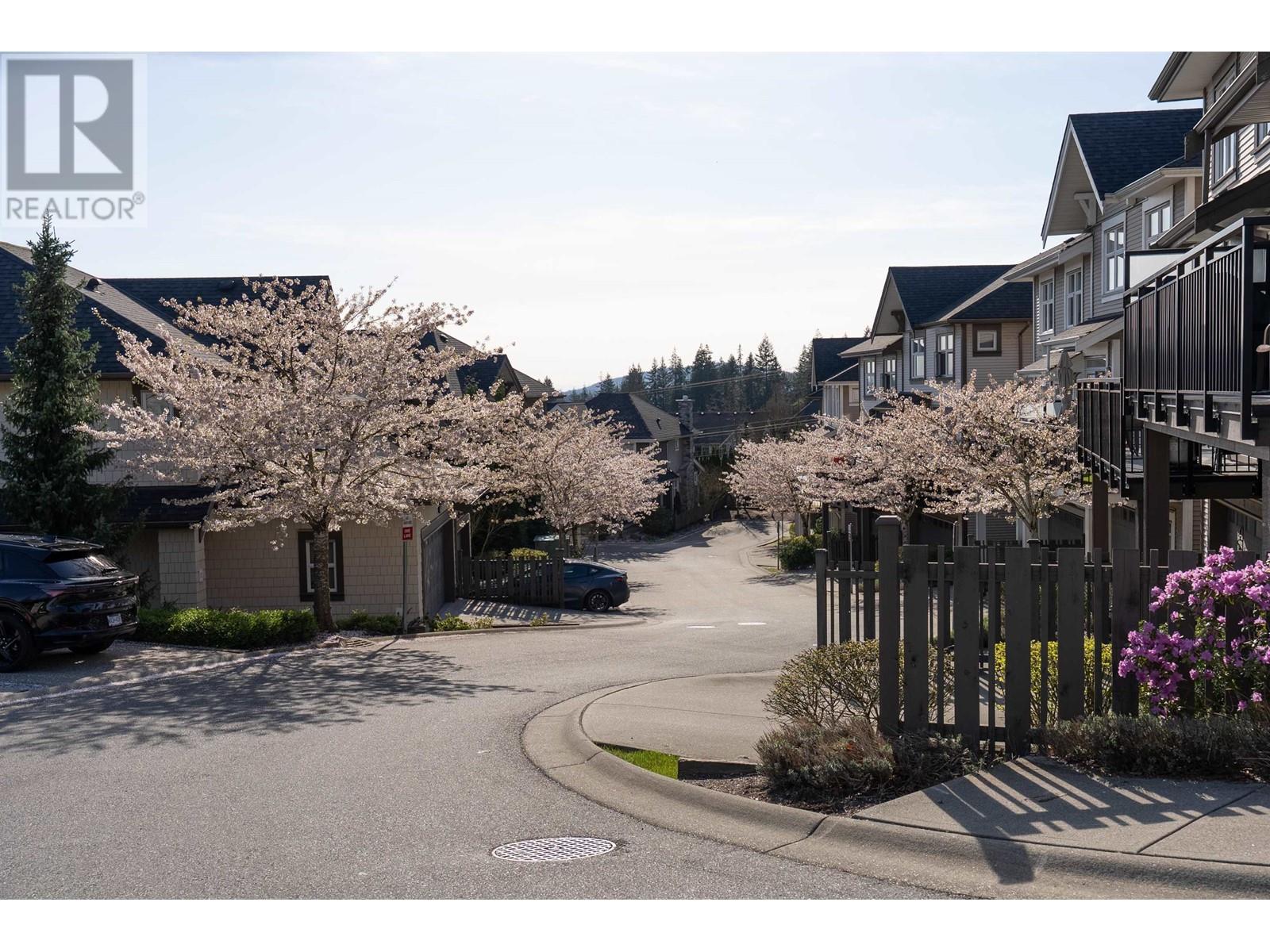 15 3400 Devonshire Avenue, Coquitlam, British Columbia  V3E 0L1 - Photo 29 - R2990096