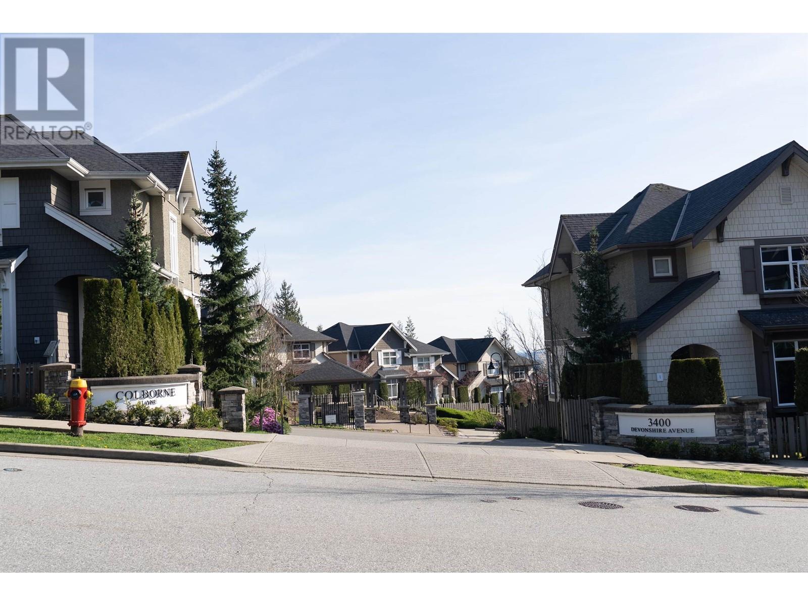 15 3400 Devonshire Avenue, Coquitlam, British Columbia  V3E 0L1 - Photo 30 - R2990096