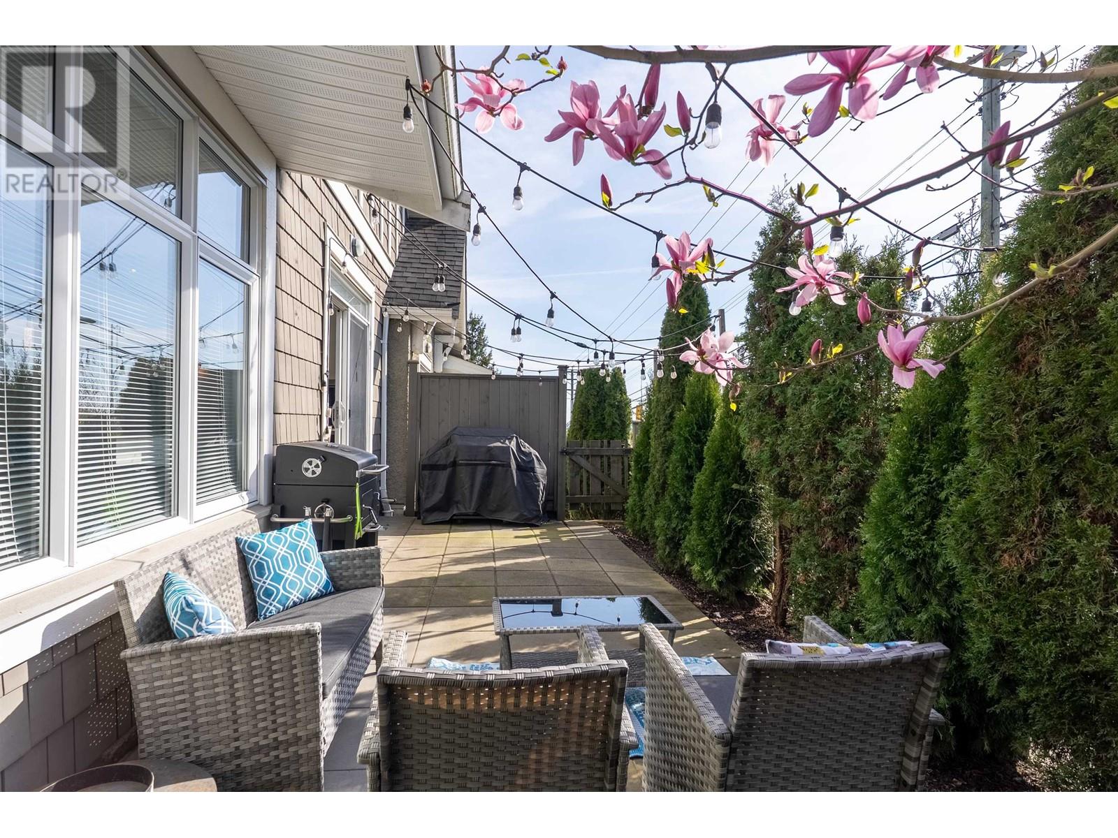 15 3400 Devonshire Avenue, Coquitlam, British Columbia  V3E 0L1 - Photo 33 - R2990096