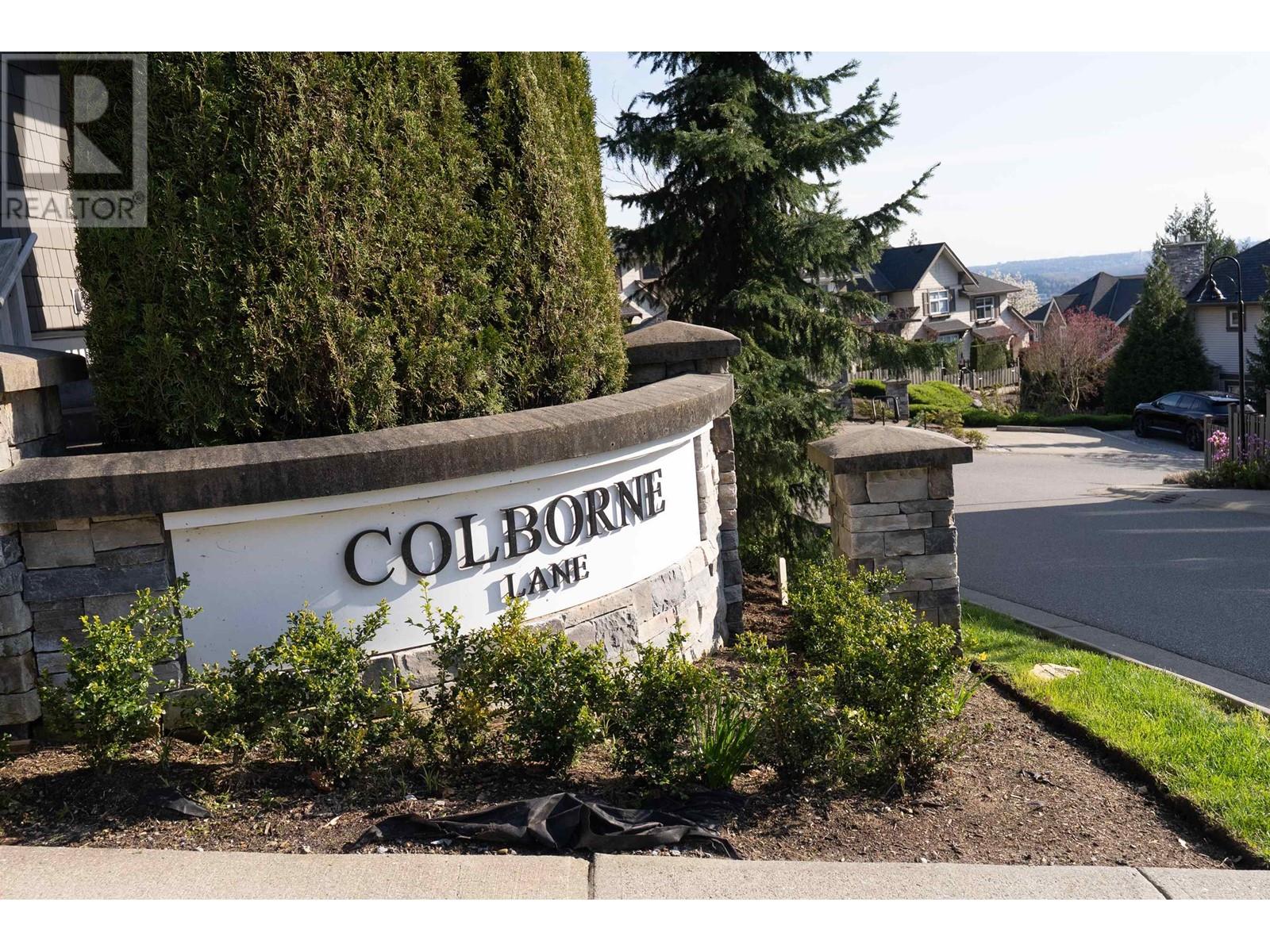 15 3400 Devonshire Avenue, Coquitlam, British Columbia  V3E 0L1 - Photo 34 - R2990096