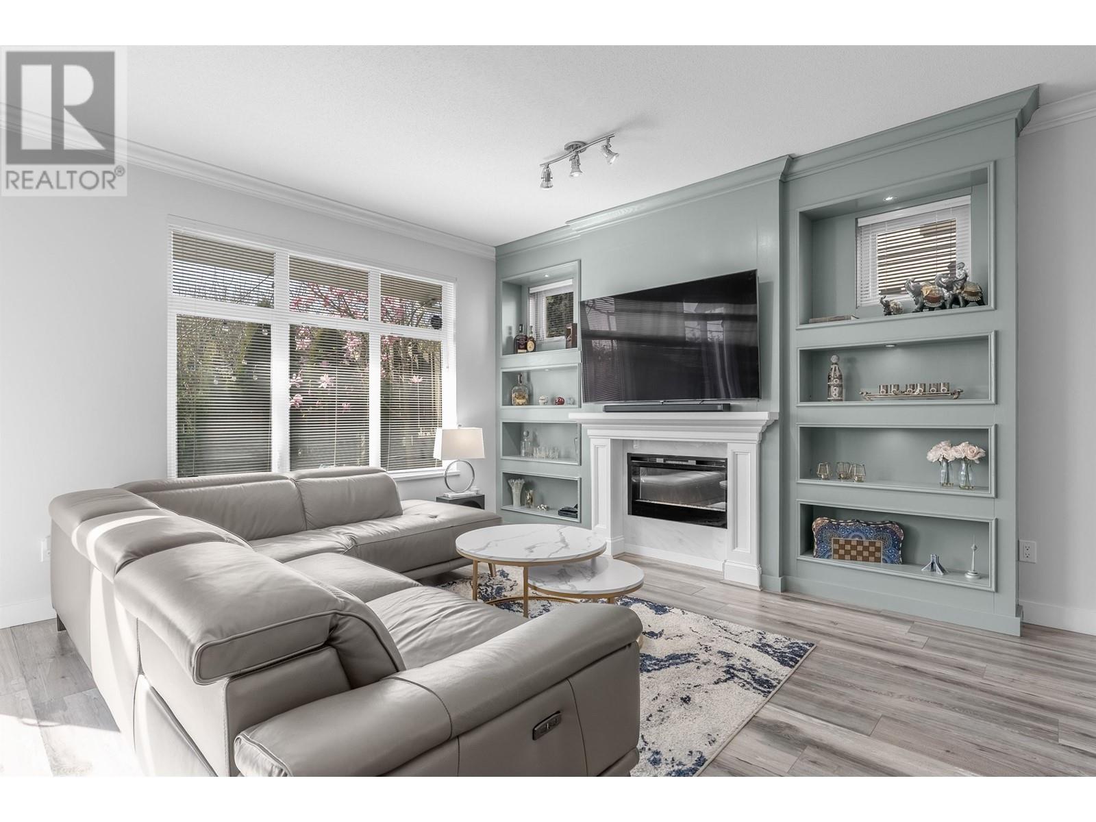 15 3400 Devonshire Avenue, Coquitlam, British Columbia  V3E 0L1 - Photo 4 - R2990096