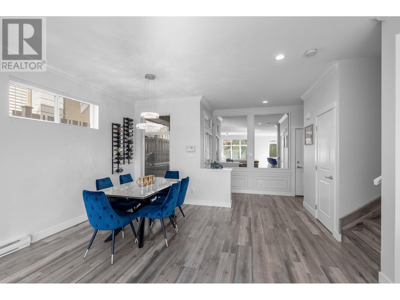 15 3400 Devonshire Avenue, Coquitlam, British Columbia  V3E 0L1 - Photo 6 - R2990096