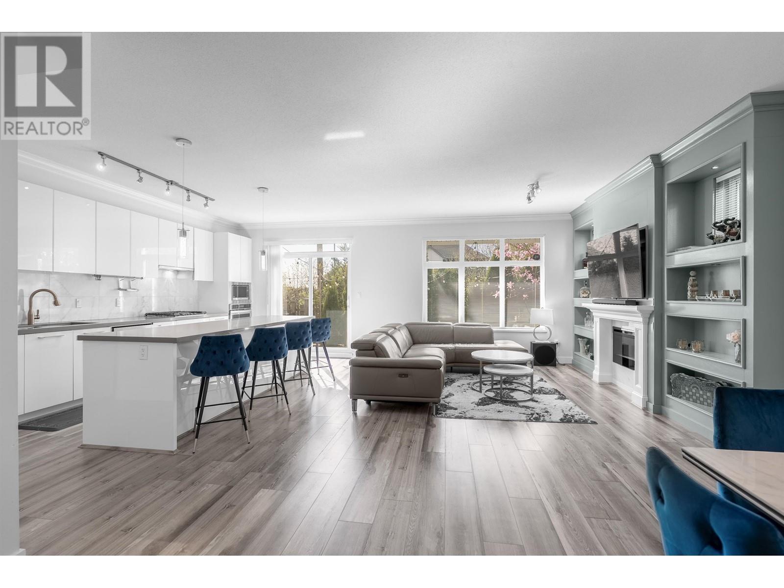 15 3400 Devonshire Avenue, Coquitlam, British Columbia  V3E 0L1 - Photo 7 - R2990096