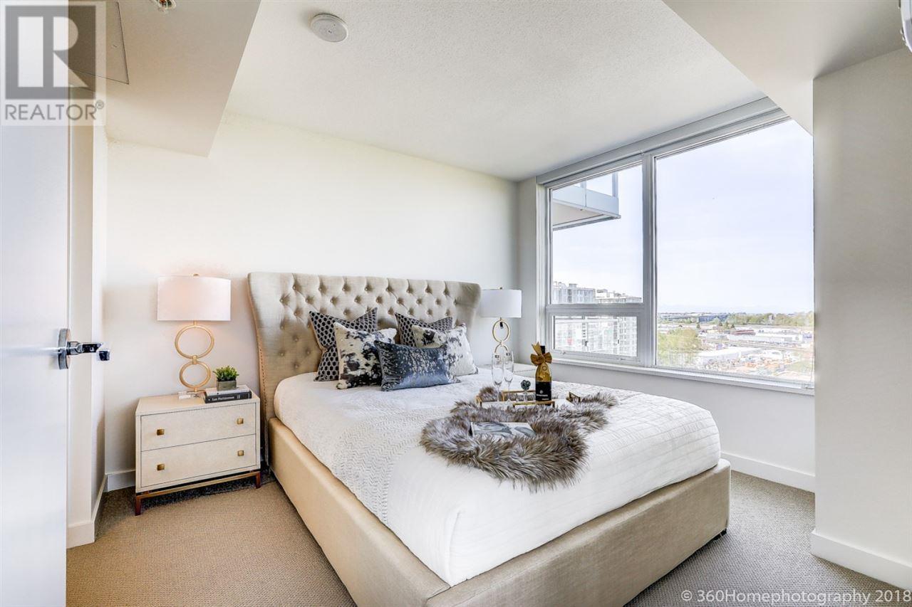 1605 3131 Ketcheson Road, Richmond, British Columbia  V6X 0N4 - Photo 11 - R2990101