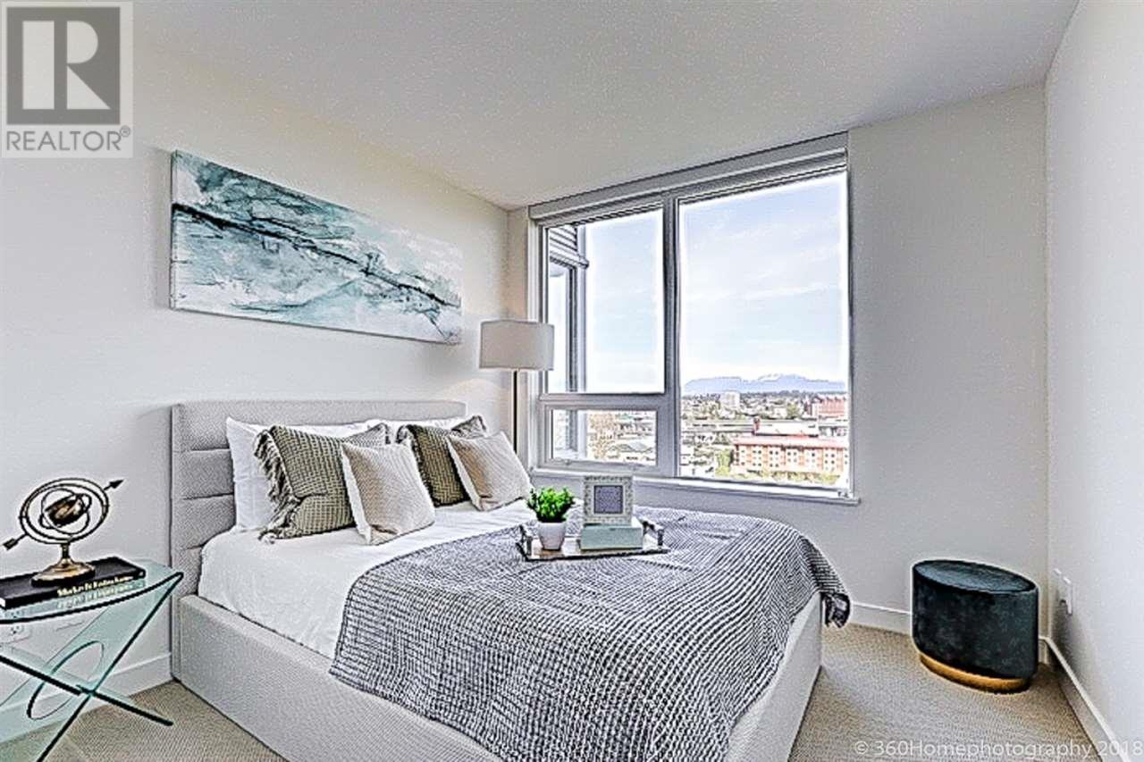 1605 3131 Ketcheson Road, Richmond, British Columbia  V6X 0N4 - Photo 13 - R2990101