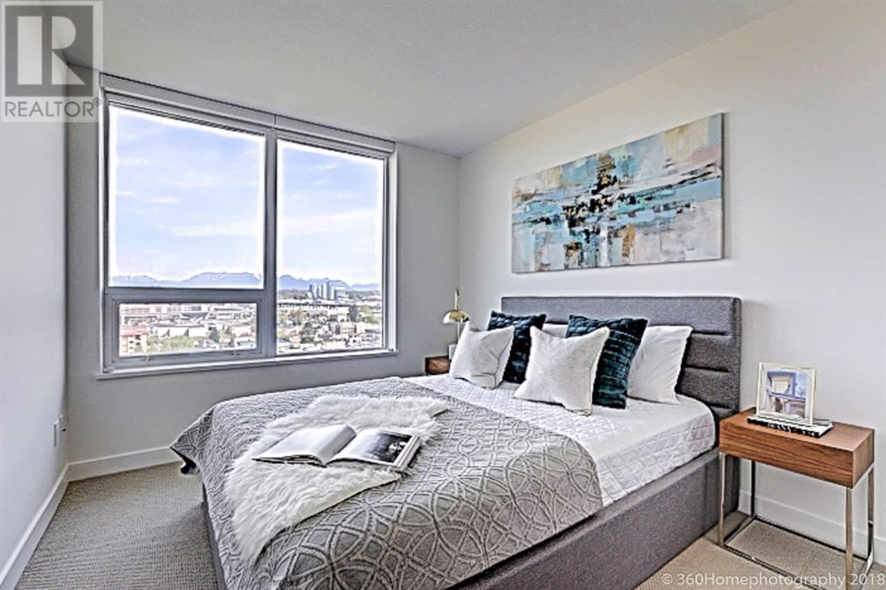 1605 3131 Ketcheson Road, Richmond, British Columbia  V6X 0N4 - Photo 14 - R2990101