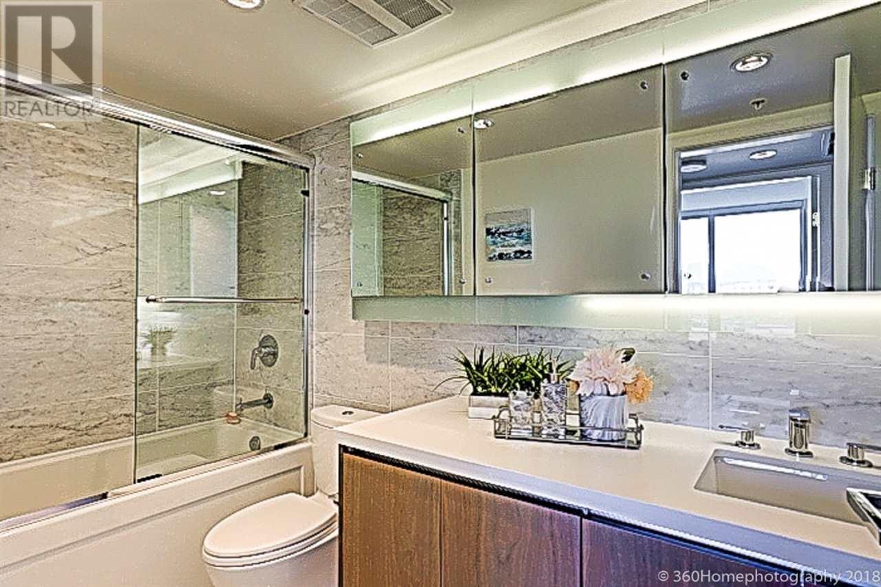 1605 3131 Ketcheson Road, Richmond, British Columbia  V6X 0N4 - Photo 15 - R2990101