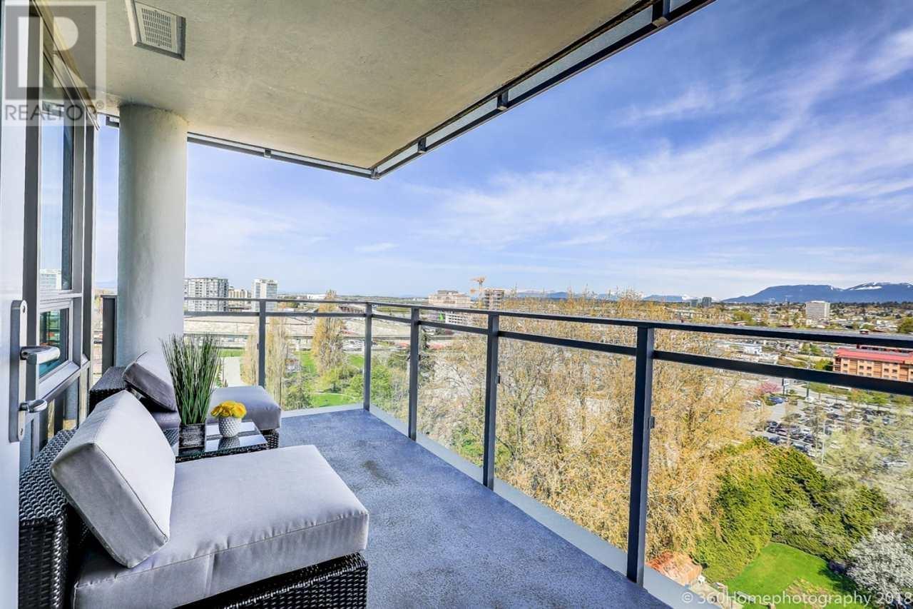 1605 3131 Ketcheson Road, Richmond, British Columbia  V6X 0N4 - Photo 17 - R2990101