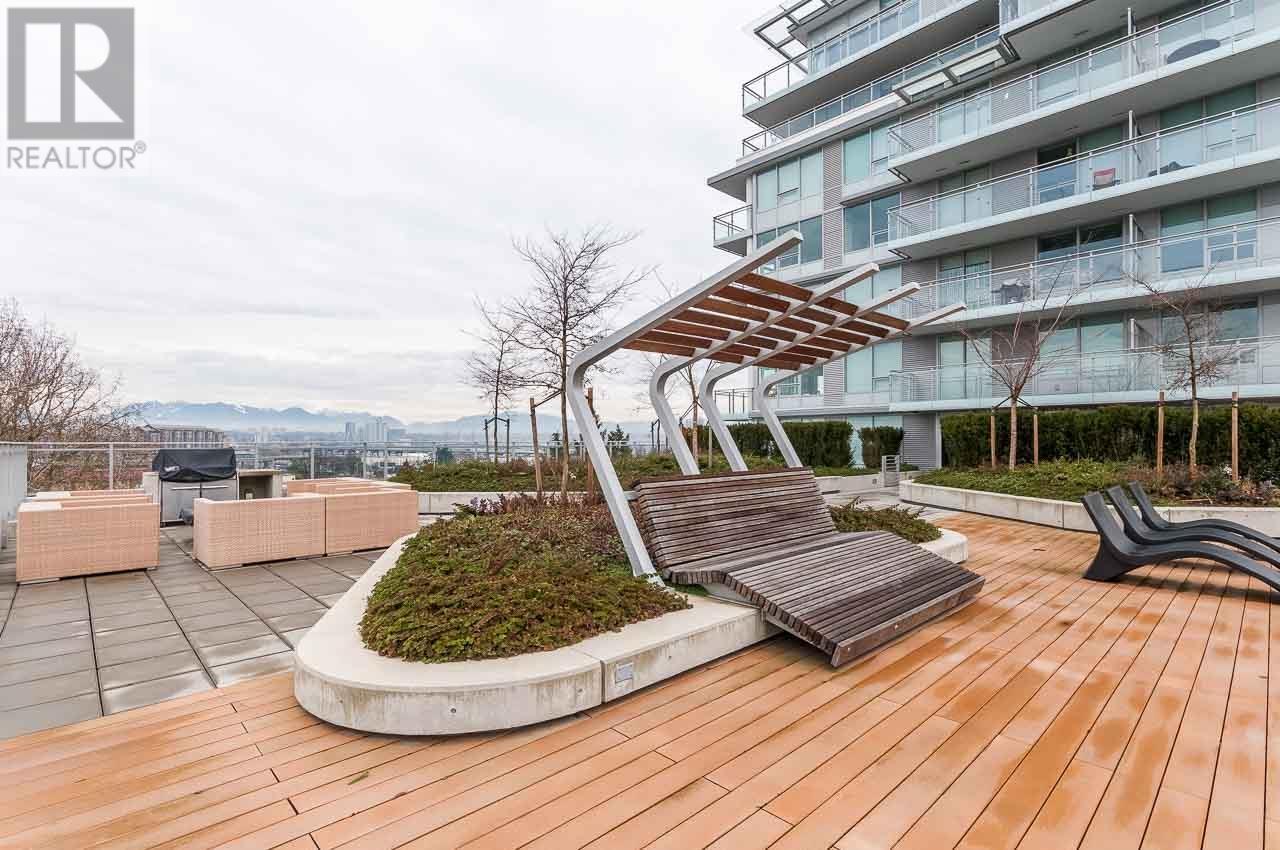 1605 3131 Ketcheson Road, Richmond, British Columbia  V6X 0N4 - Photo 24 - R2990101