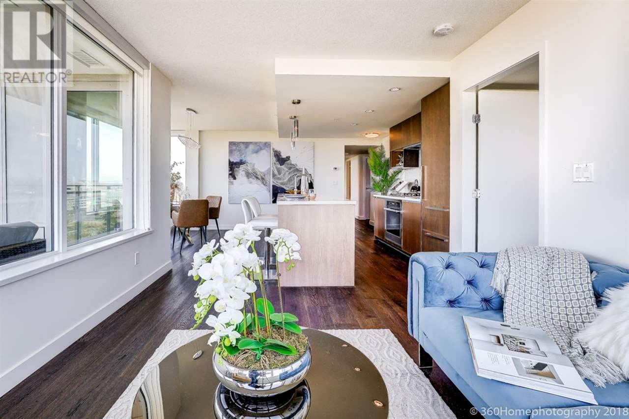 1605 3131 Ketcheson Road, Richmond, British Columbia  V6X 0N4 - Photo 4 - R2990101