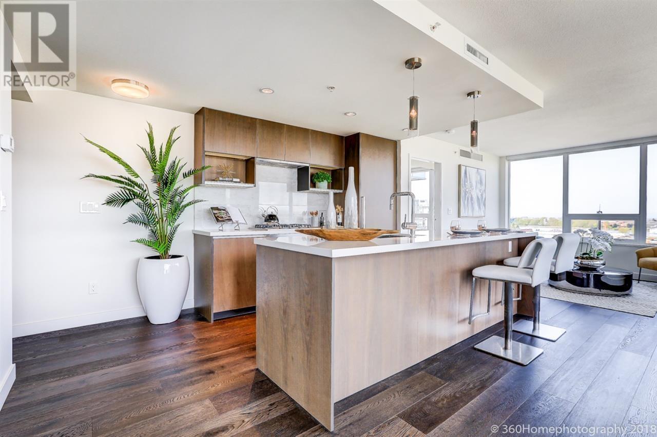1605 3131 Ketcheson Road, Richmond, British Columbia  V6X 0N4 - Photo 6 - R2990101