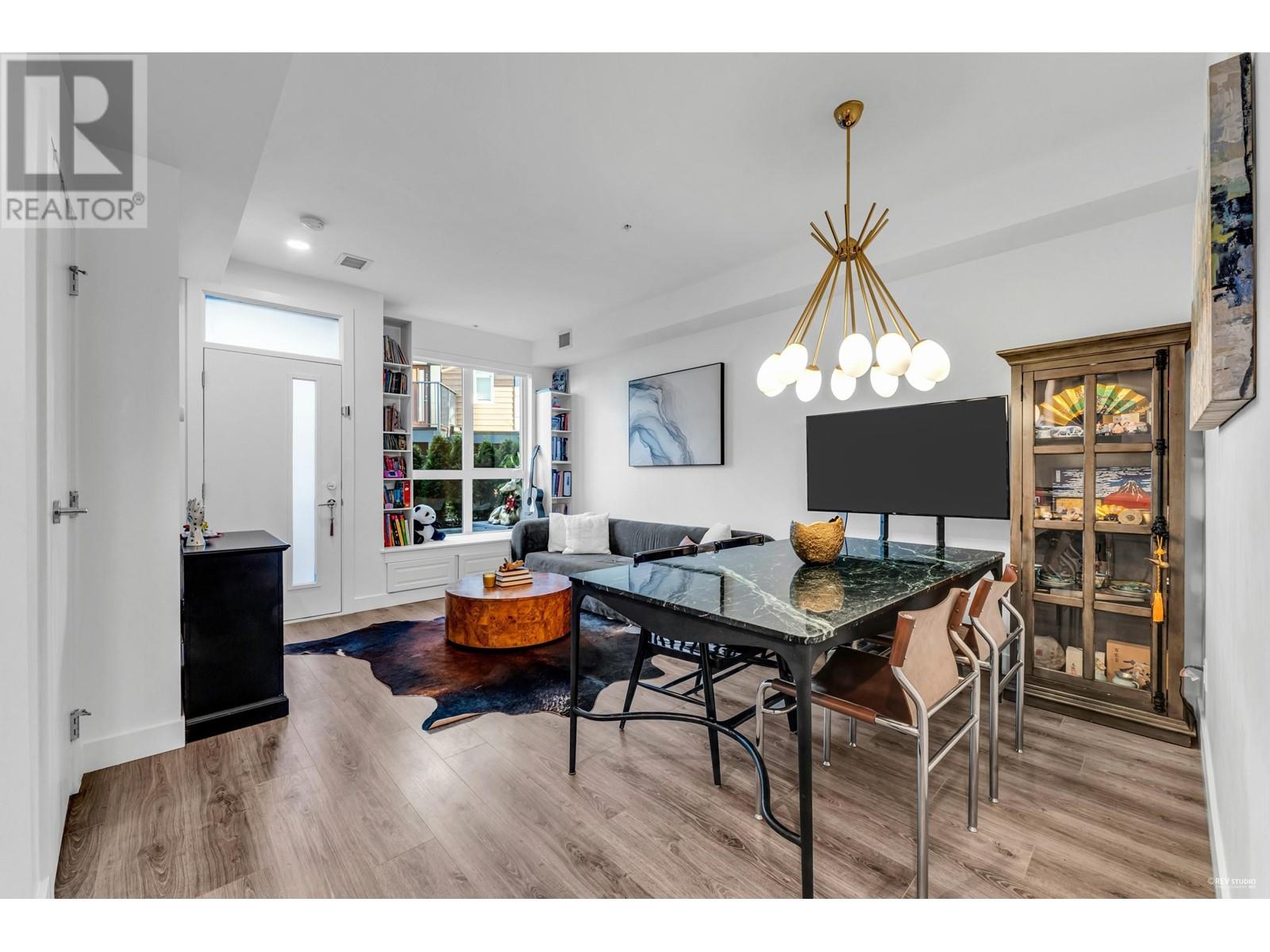 129 2060 Curling Road, North Vancouver, British Columbia  V7P 0C6 - Photo 15 - R2990108