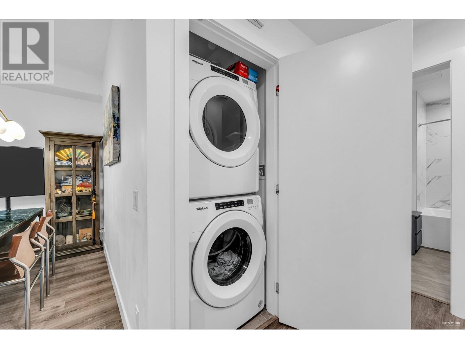 129 2060 Curling Road, North Vancouver, British Columbia  V7P 0C6 - Photo 16 - R2990108