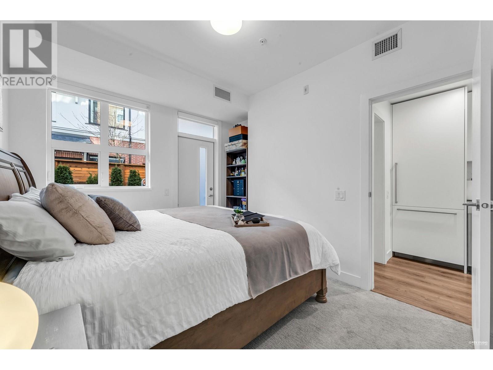129 2060 Curling Road, North Vancouver, British Columbia  V7P 0C6 - Photo 18 - R2990108
