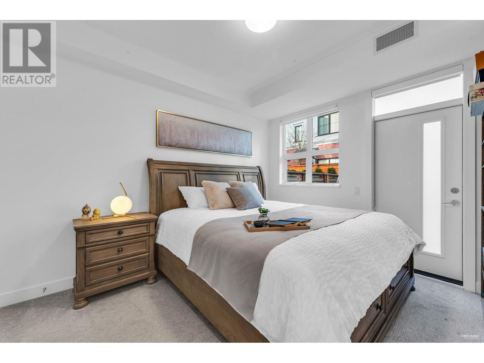 129 2060 Curling Road, North Vancouver, British Columbia  V7P 0C6 - Photo 19 - R2990108
