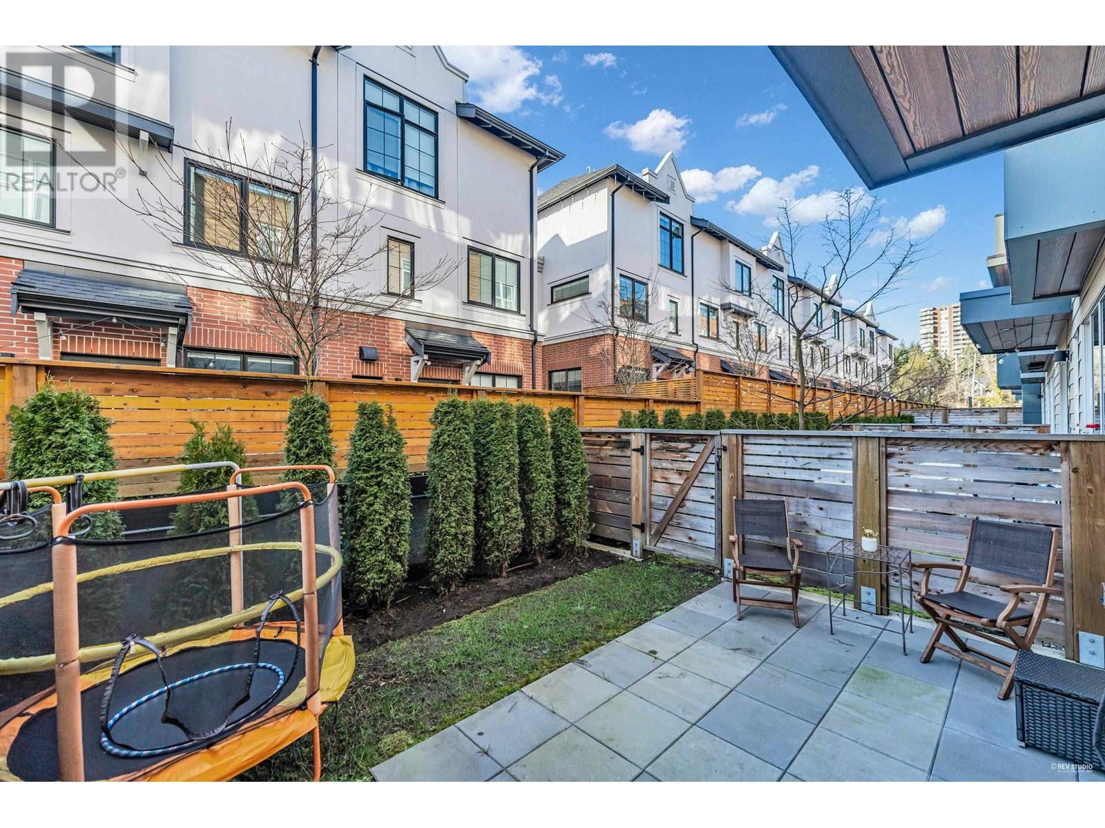 129 2060 Curling Road, North Vancouver, British Columbia  V7P 0C6 - Photo 20 - R2990108