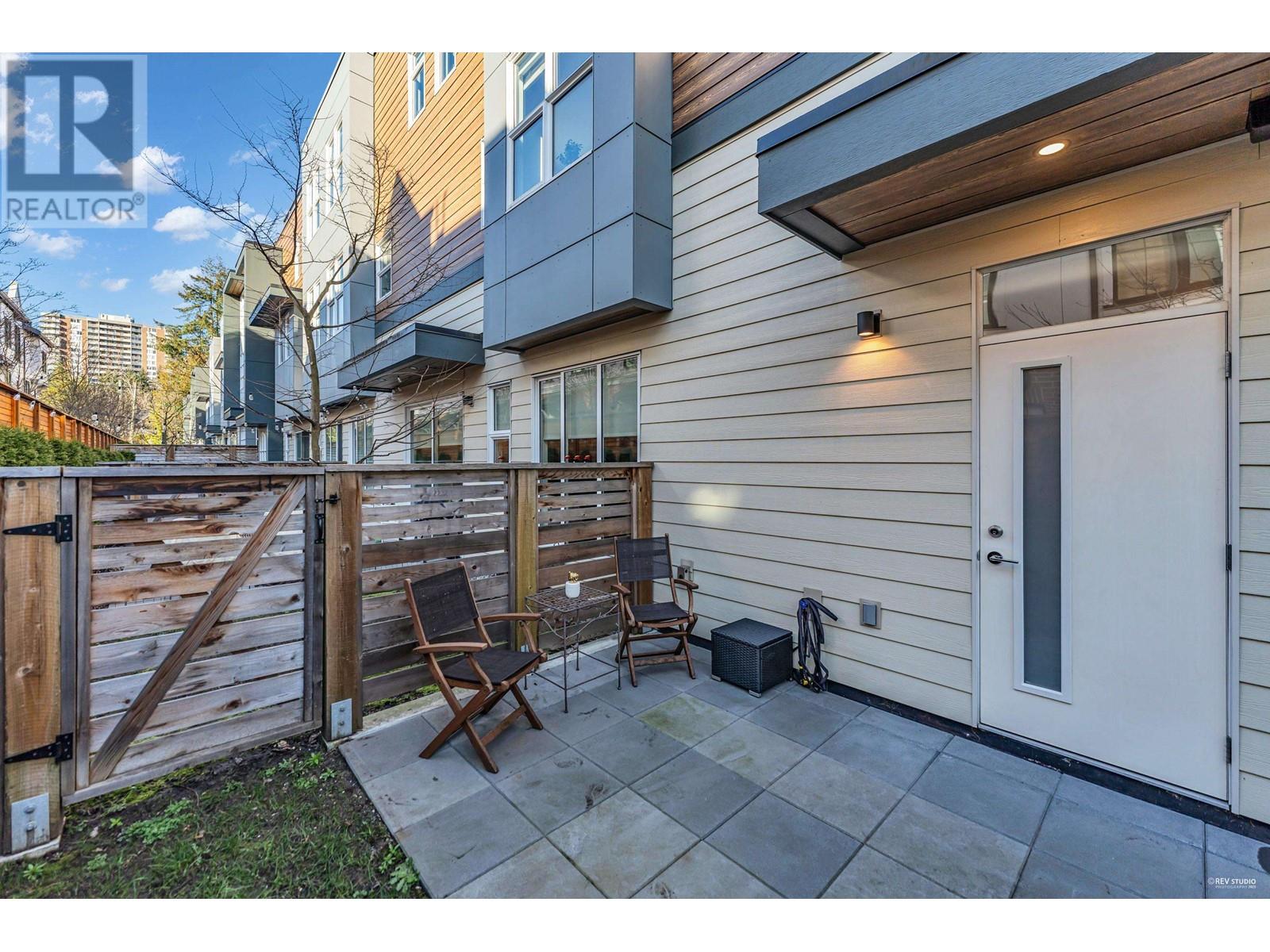 129 2060 Curling Road, North Vancouver, British Columbia  V7P 0C6 - Photo 21 - R2990108