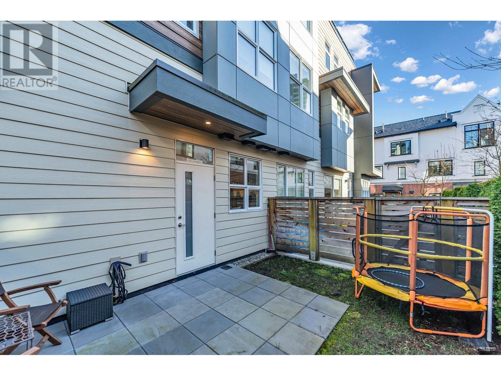 129 2060 Curling Road, North Vancouver, British Columbia  V7P 0C6 - Photo 22 - R2990108