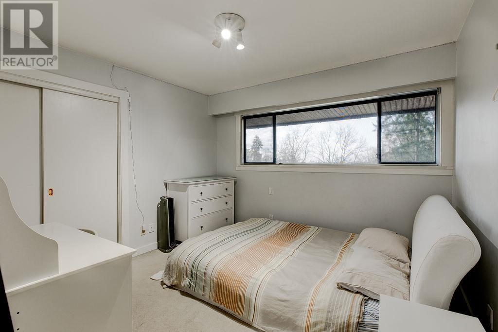 5691 Keith Street, Burnaby, British Columbia  V5J 3C4 - Photo 18 - R2990102