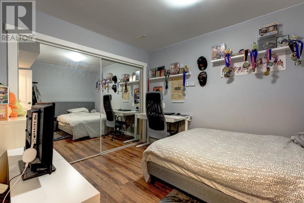 5691 Keith Street, Burnaby, British Columbia  V5J 3C4 - Photo 26 - R2990102