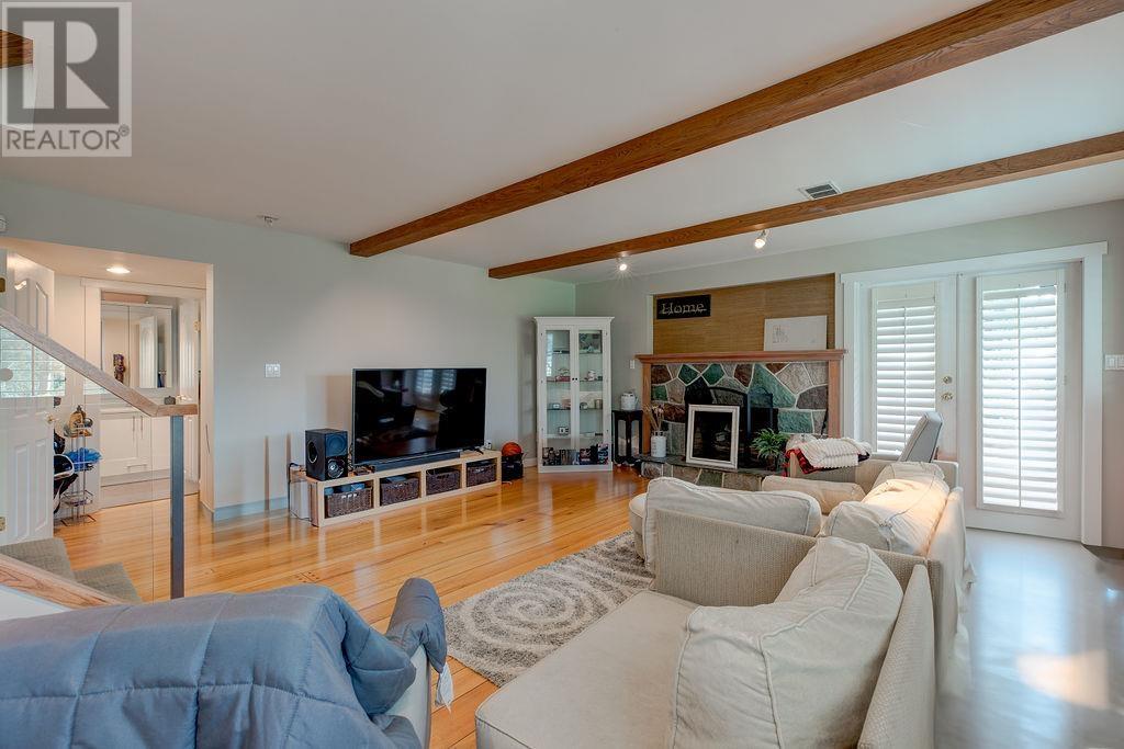 5691 Keith Street, Burnaby, British Columbia  V5J 3C4 - Photo 29 - R2990102
