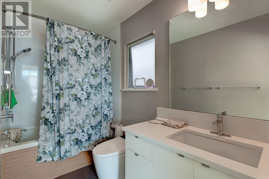 5691 Keith Street, Burnaby, British Columbia  V5J 3C4 - Photo 30 - R2990102