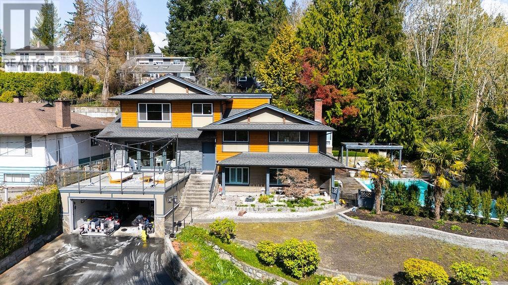 5691 Keith Street, Burnaby, British Columbia  V5J 3C4 - Photo 31 - R2990102