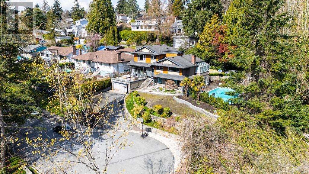 5691 Keith Street, Burnaby, British Columbia  V5J 3C4 - Photo 32 - R2990102